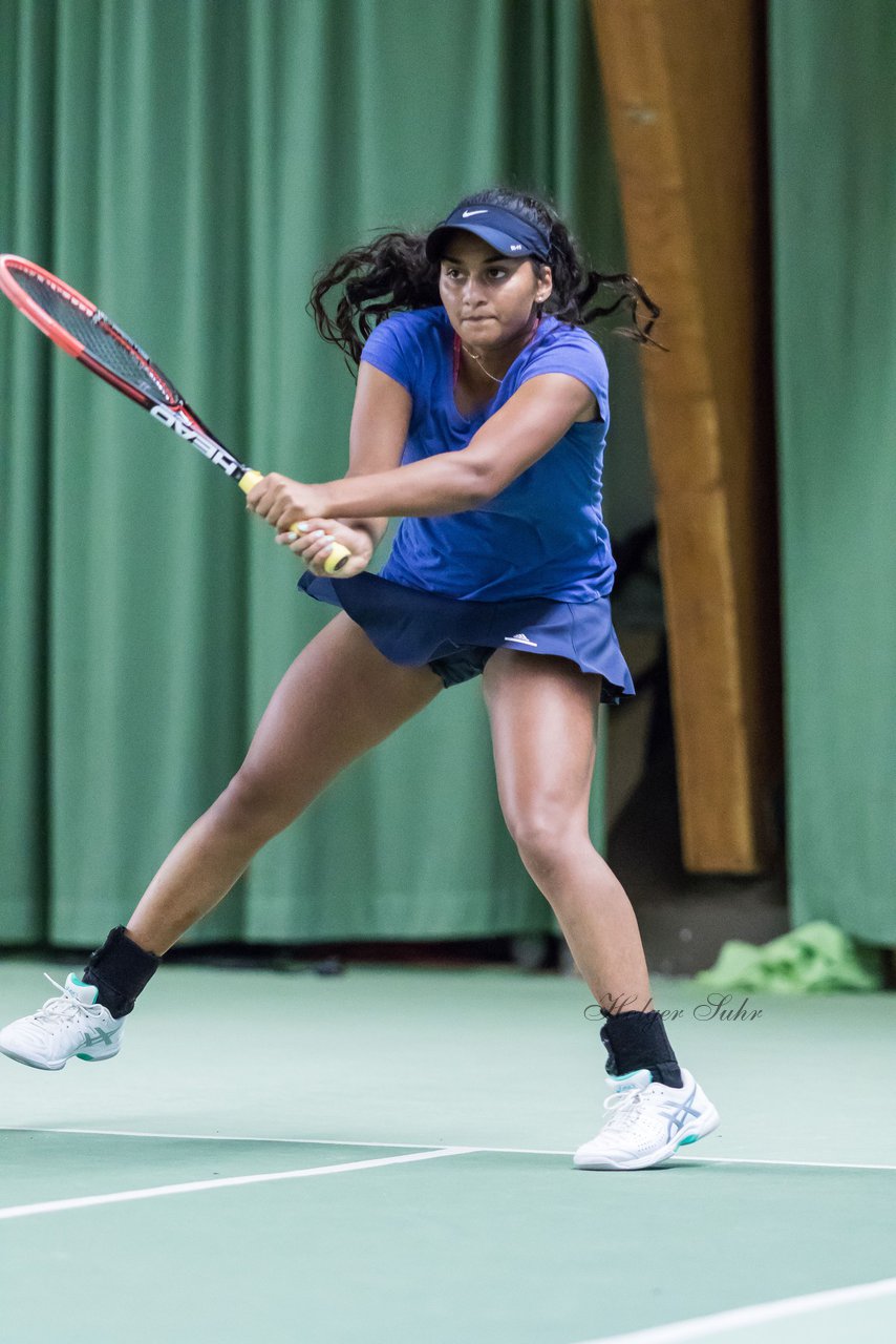 Bild 664 - Norderstedt Open